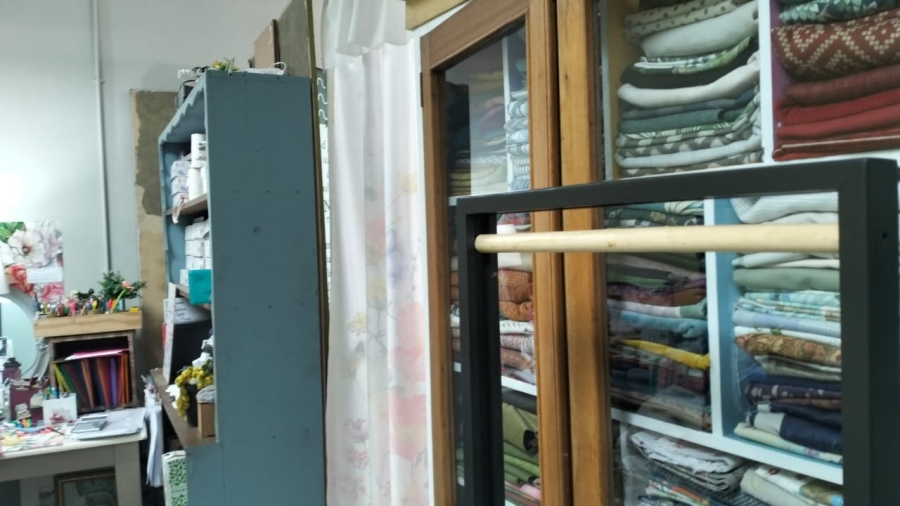 To Let commercial Property for Rent in Durbanville Western Cape